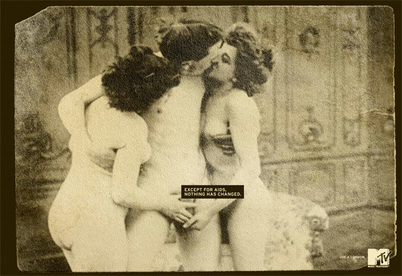 menage