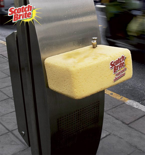 scotch-brite-super-absorbent-1 scotch-brite-super-absorbent-1