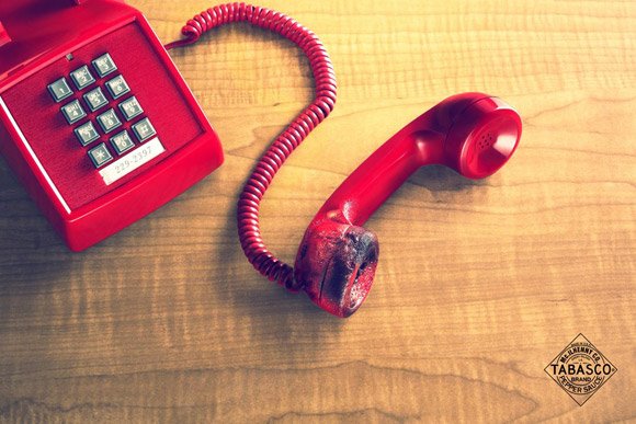 tabasco-phone