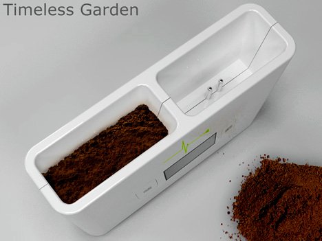 timegarden01 timegarden01