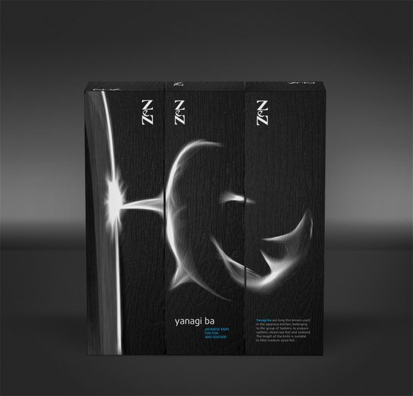 zen01