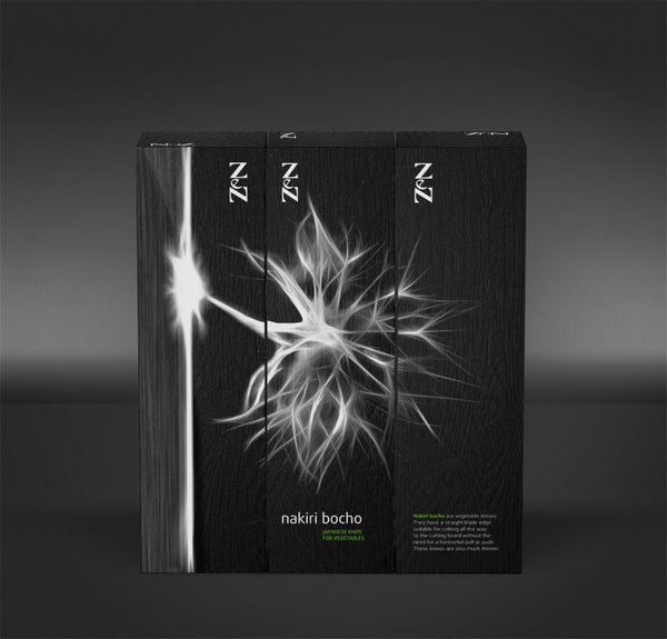 zen03