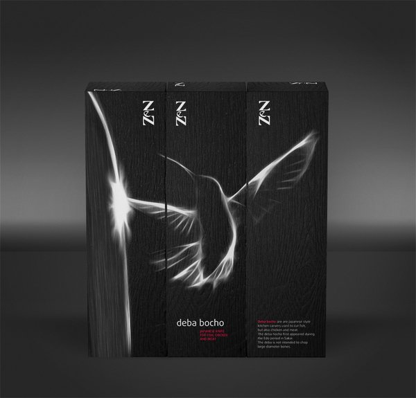 zen04