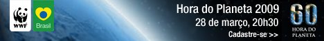 banner_horadoplaneta_fullba_1