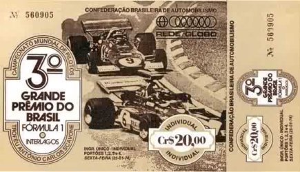 f1-gp-brasil-1974 f1-gp-brasil-1974