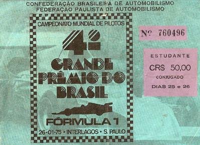 f1-gp-brasil-1975 f1-gp-brasil-1975