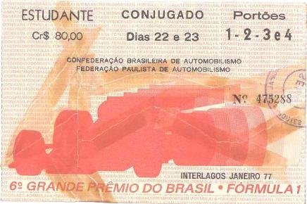 f1-gp-brasil-1977 f1-gp-brasil-1977