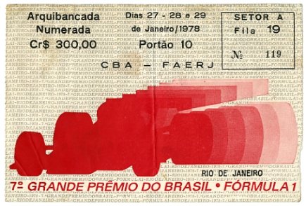 f1-gp-brasil-1978 f1-gp-brasil-1978