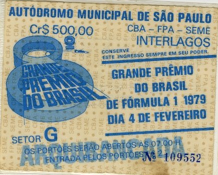 f1-gp-brasil-1979 f1-gp-brasil-1979