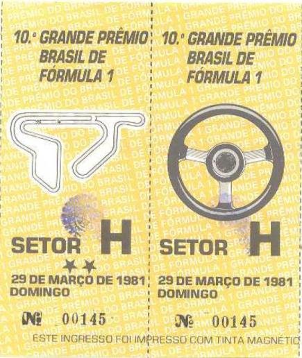 f1-gp-brasil-1981 f1-gp-brasil-1981