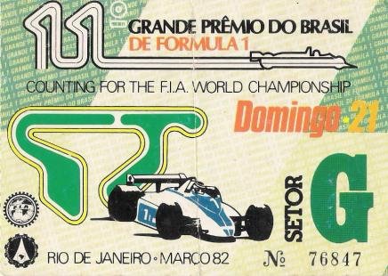 f1-gp-brasil-1982 f1-gp-brasil-1982