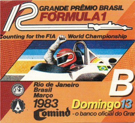 f1-gp-brasil-1983 f1-gp-brasil-1983