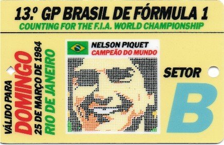 f1-gp-brasil-1984 f1-gp-brasil-1984