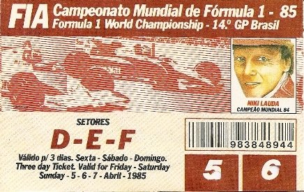 f1-gp-brasil-1985 f1-gp-brasil-1985
