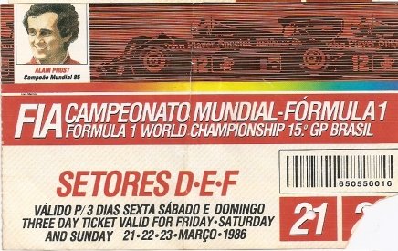 f1-gp-brasil-1986 f1-gp-brasil-1986