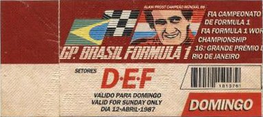 f1-gp-brasil-1987 f1-gp-brasil-1987