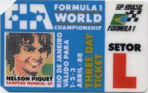 f1-gp-brasil-1988 f1-gp-brasil-1988