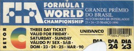 f1-gp-brasil-1990 f1-gp-brasil-1990