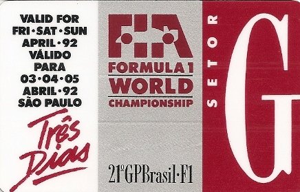 f1-gp-brasil-1992 f1-gp-brasil-1992