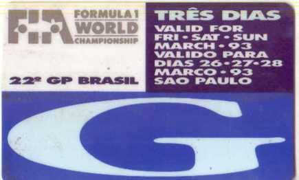f1-gp-brasil-1993 f1-gp-brasil-1993