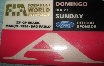 f1-gp-brasil-1994 f1-gp-brasil-1994