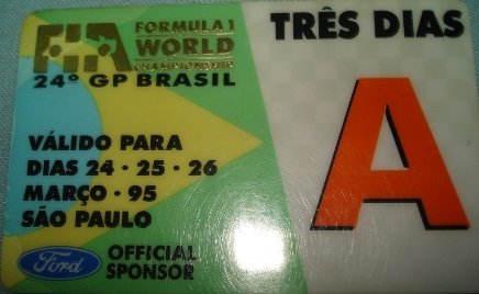 f1-gp-brasil-1995 f1-gp-brasil-1995