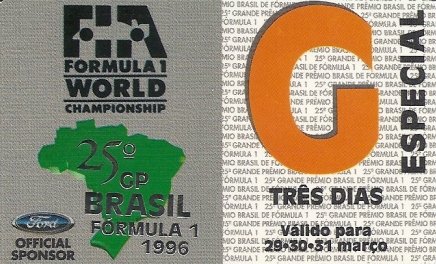 f1-gp-brasil-1996 f1-gp-brasil-1996