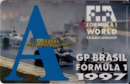f1-gp-brasil-1997 f1-gp-brasil-1997