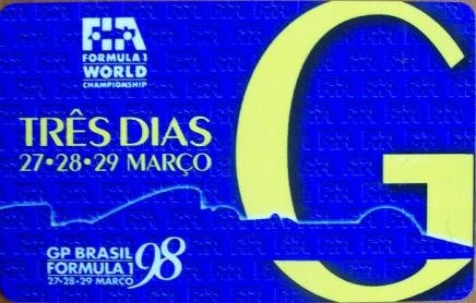 f1-gp-brasil-1998 f1-gp-brasil-1998
