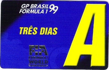 f1-gp-brasil-1999 f1-gp-brasil-1999