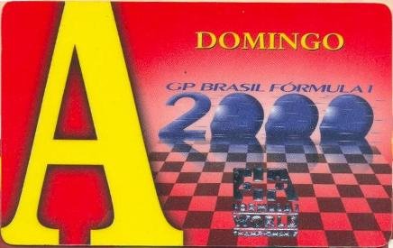 f1-gp-brasil-2000 f1-gp-brasil-2000
