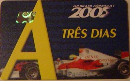 f1-gp-brasil-2005 f1-gp-brasil-2005