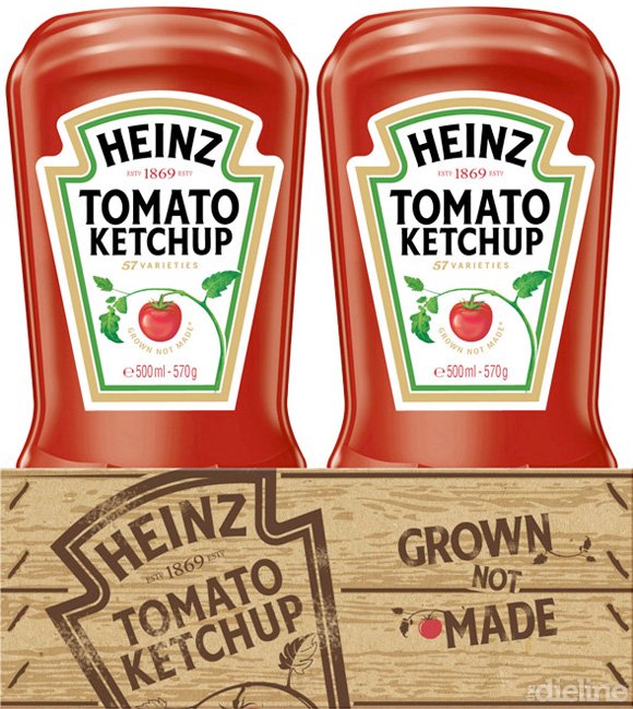 heinz-ketchup-embalagem-2