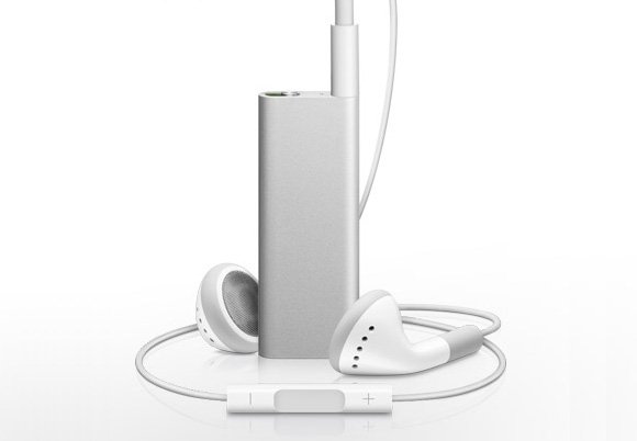 ipod-shuffle-1
