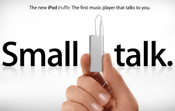 ipod-shuffle-2