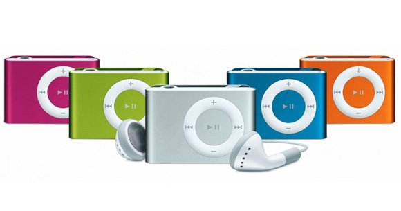ipod-shuffle-3