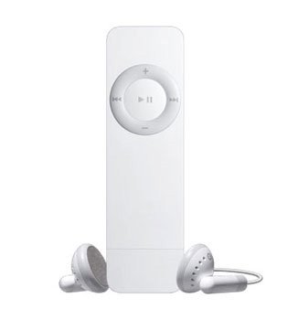 ipod-shuffle-4