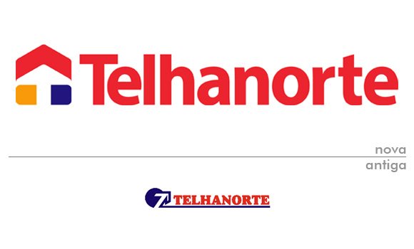 telhanorte-marca