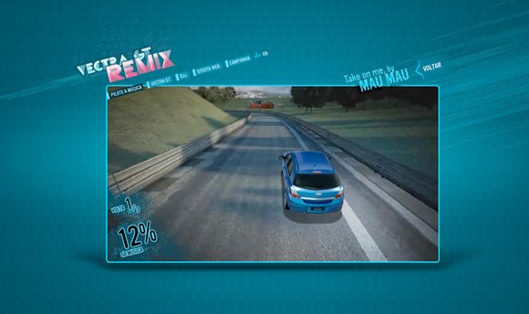 vectra-gt-remix-3 vectra-gt-remix-3