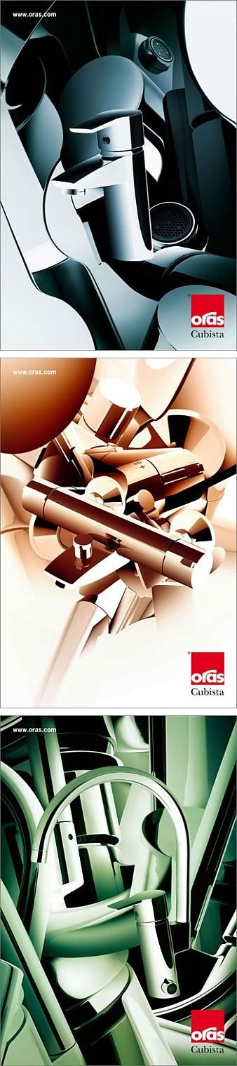 an_cubista