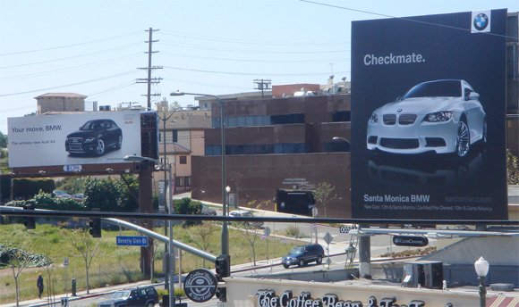 bmw-checkmate bmw-checkmate