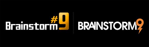 brainstorm9-nova-marca-1 brainstorm9-nova-marca-1