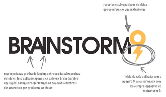 brainstorm9-nova-marca-2 brainstorm9-nova-marca-2