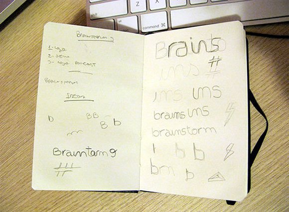 brainstorm9-nova-marca-3 brainstorm9-nova-marca-3