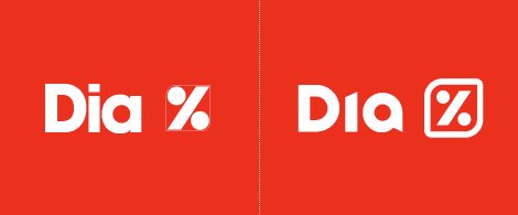 dia-nova-marca dia-nova-marca