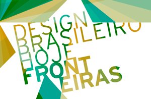 Fronteiras Fronteiras