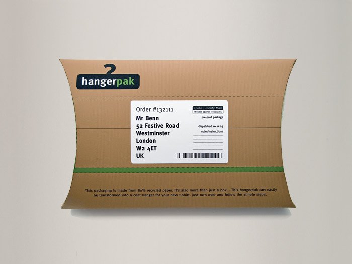 hangerpack1