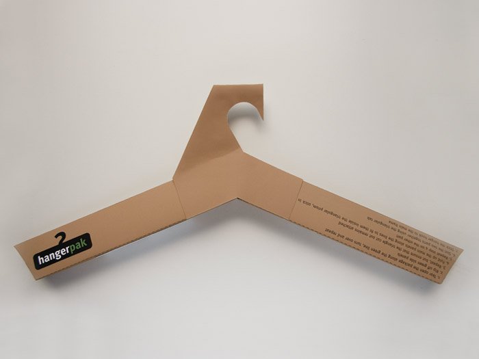 hangerpack2
