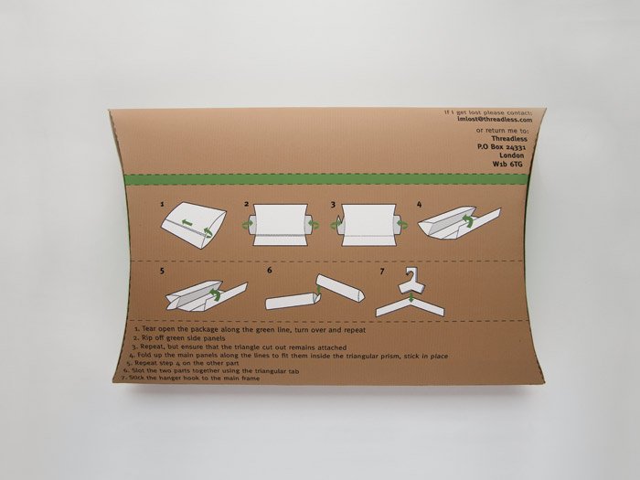 hangerpack3