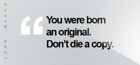 john-mason-born-original-die-a-copy